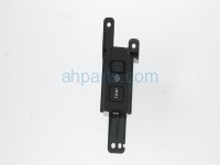 $19 Honda ILLUMINATION CONTROL SWITCH $19 Honda ILLUMINATION CONTROL SWITCH