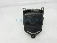 $45 Porsche ASH TRAY ASSEMBLY $45 Porsche ASH TRAY ASSEMBLY