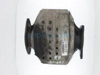 $225 Lexus RH CATALYTIC CONVERTER $225 Lexus RH CATALYTIC CONVERTER