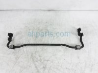 $74 Volkswagen REAR STABILIZER / SWAY BAR -2.0T AT $74 Volkswagen REAR STABILIZER / SWAY BAR -2.0T AT