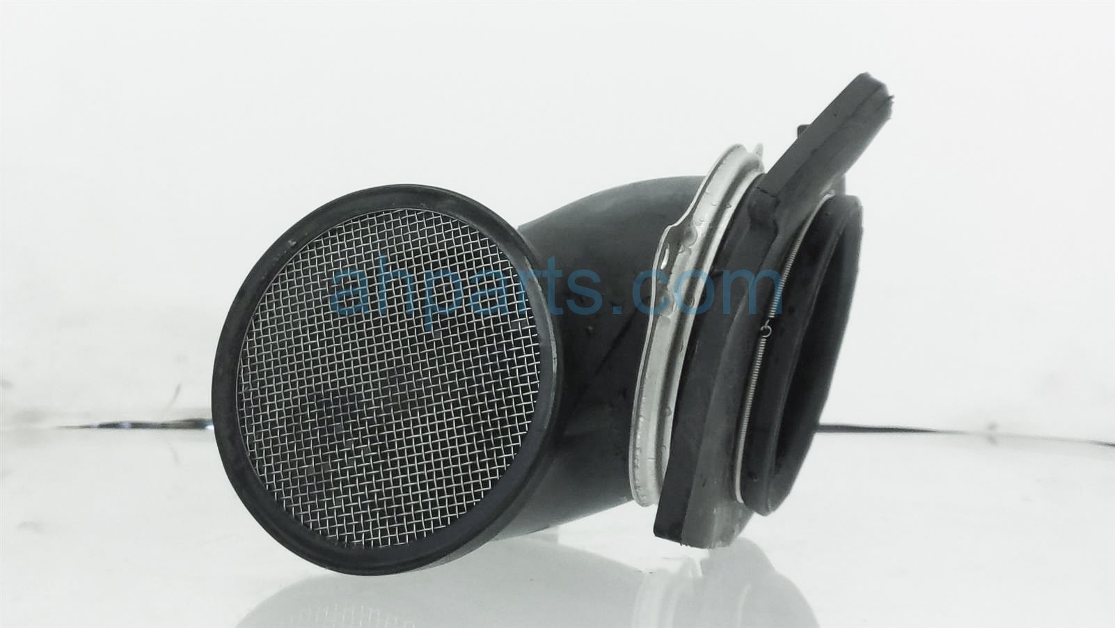 $9 Honda IMA PDU COOLING UNIT INTAKE PIPE $9 Honda IMA PDU COOLING UNIT INTAKE PIPE