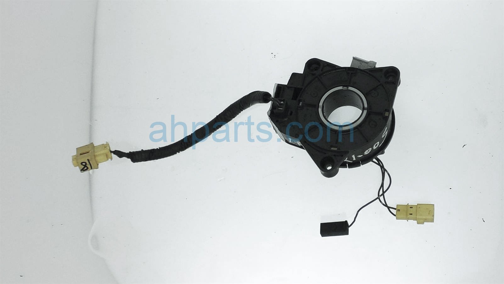 $29 Honda CLOCKSPRING REEL ASSY $29 Honda CLOCKSPRING REEL ASSY