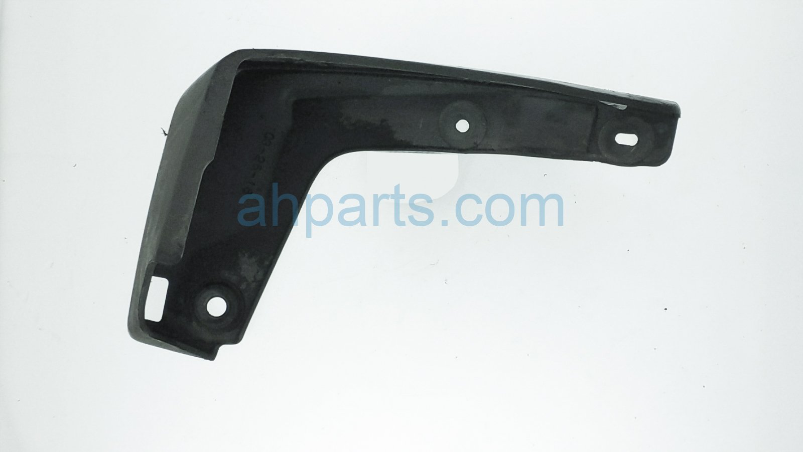 $15 Honda FR/LH MUD GUARD $15 Honda FR/LH MUD GUARD