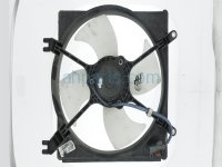 $50 Acura RADIATOR FAN ASSY $50 Acura RADIATOR FAN ASSY