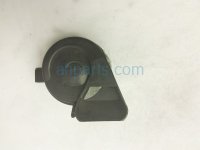 $25 Audi LOW NOTE HORN ASSY