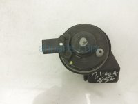 $20 Audi HIGH NOTE HORN ASSY $20 Audi HIGH NOTE HORN ASSY