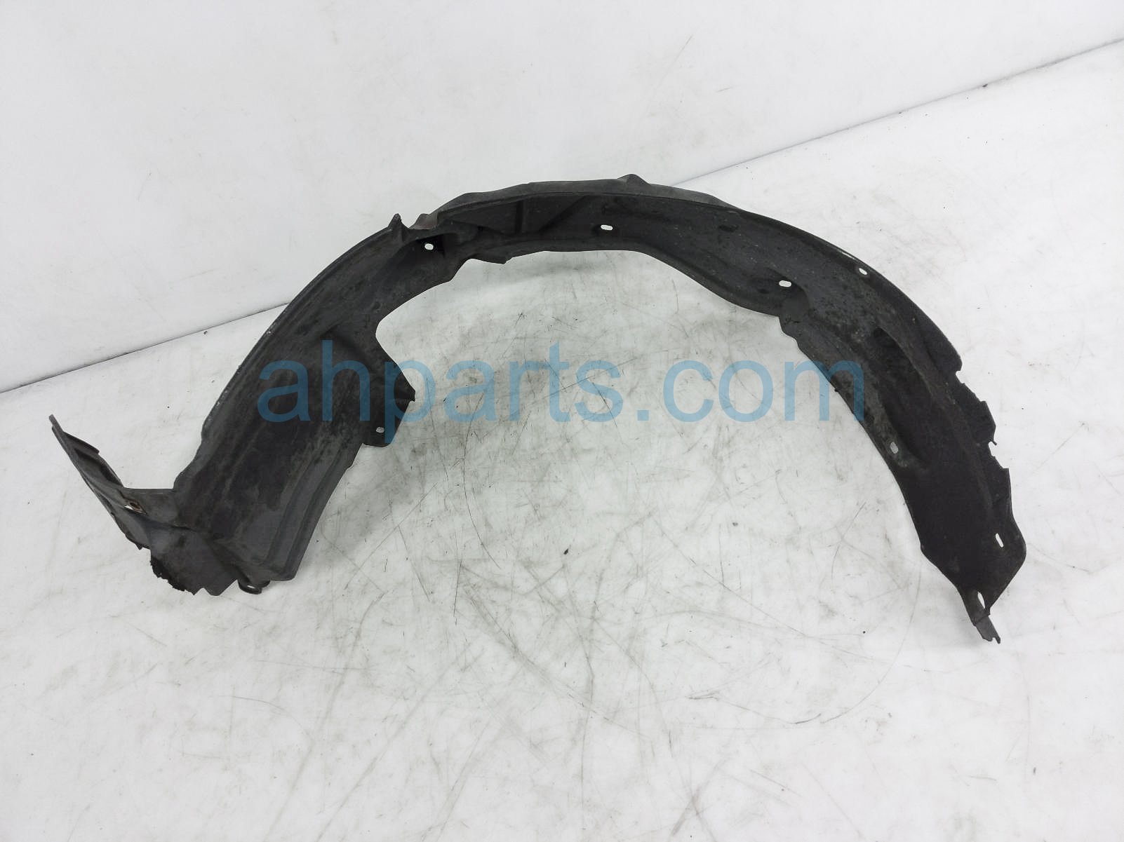 $19 Honda FR/LH INNER FENDER LINER $19 Honda FR/LH INNER FENDER LINER