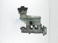 $25 Honda BRAKE MASTER CYLINDER $25 Honda BRAKE MASTER CYLINDER