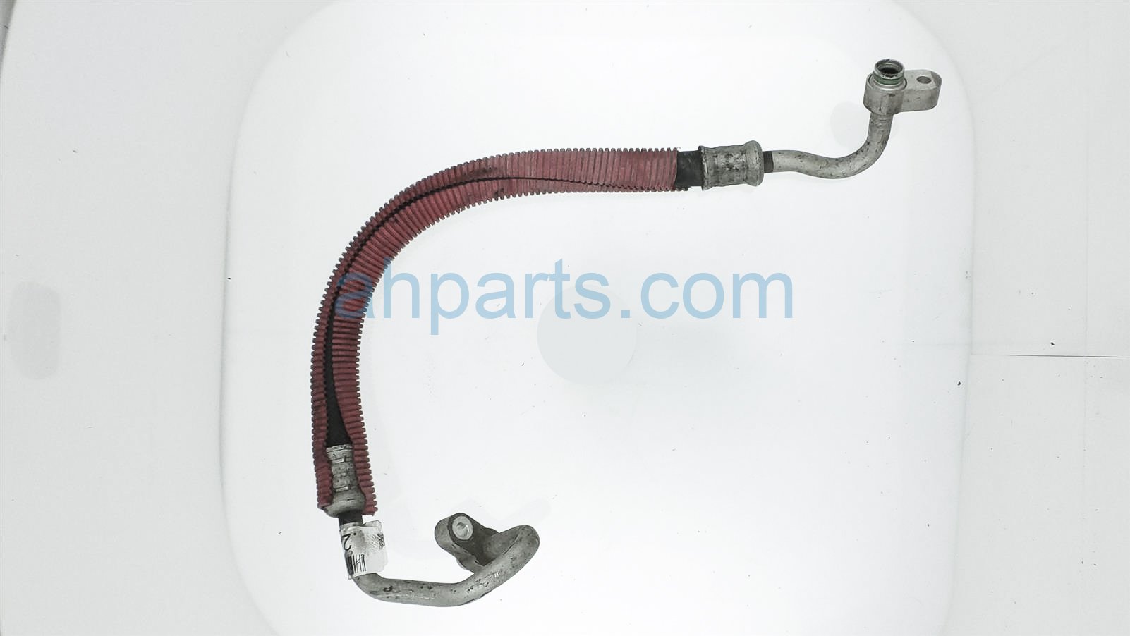 $34 Honda A/C DISCHARGE HOSE $34 Honda A/C DISCHARGE HOSE