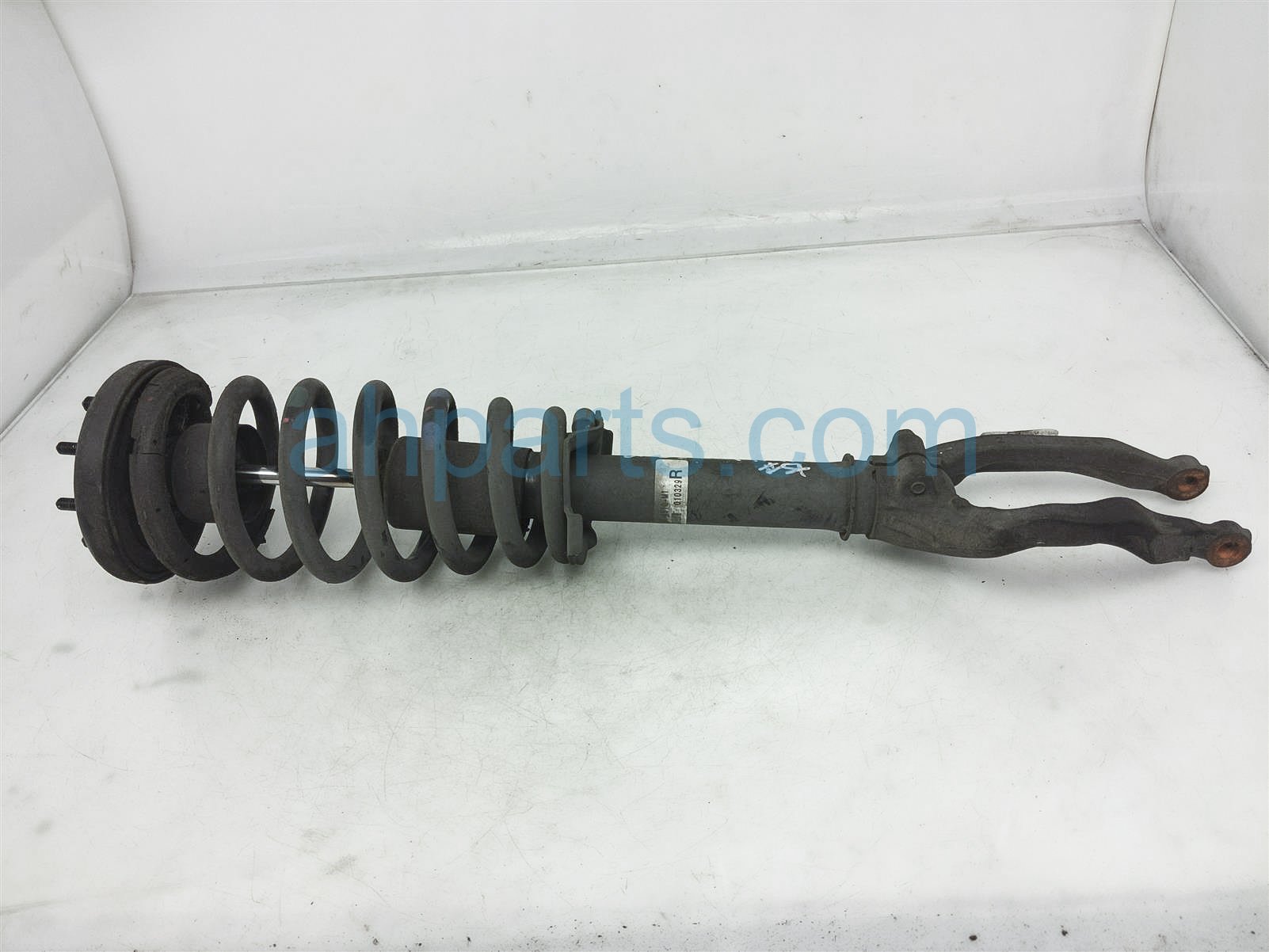 $35 Acura FR/RH STRUT + SPRING $35 Acura FR/RH STRUT + SPRING