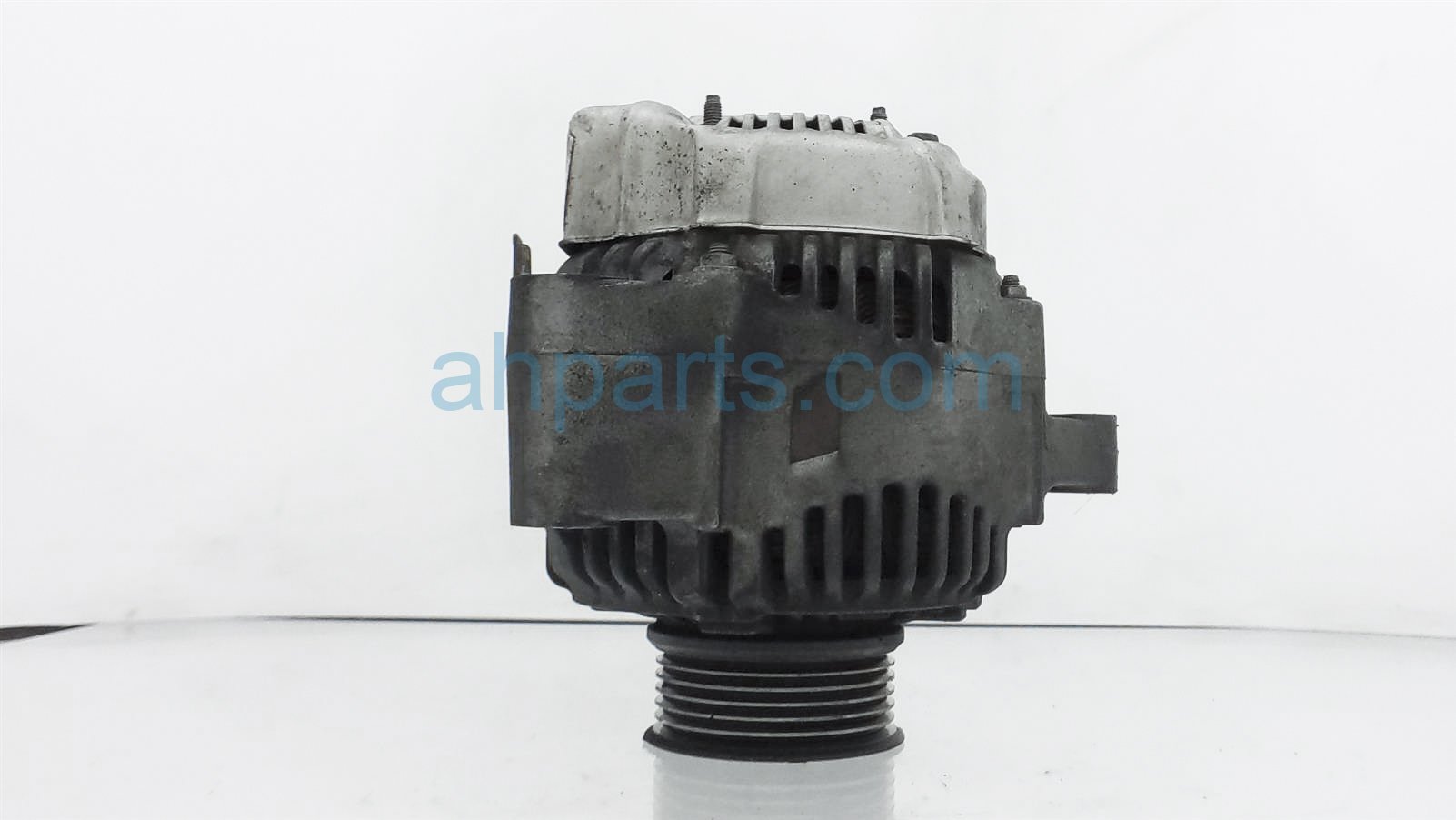 $55 Honda ALTERNATOR / GENERATOR $55 Honda ALTERNATOR / GENERATOR