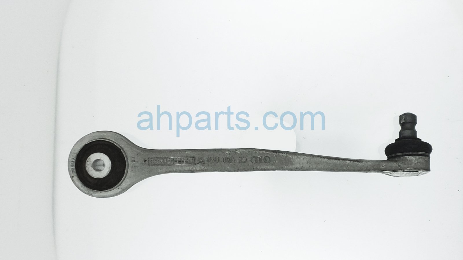 $30 Audi FR/RH FORWARD UPPER CONTROL ARM $30 Audi FR/RH FORWARD UPPER CONTROL ARM
