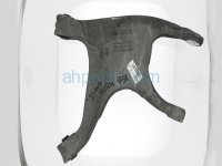 $65 Audi RR/RH LOWER CONTROL ARM $65 Audi RR/RH LOWER CONTROL ARM