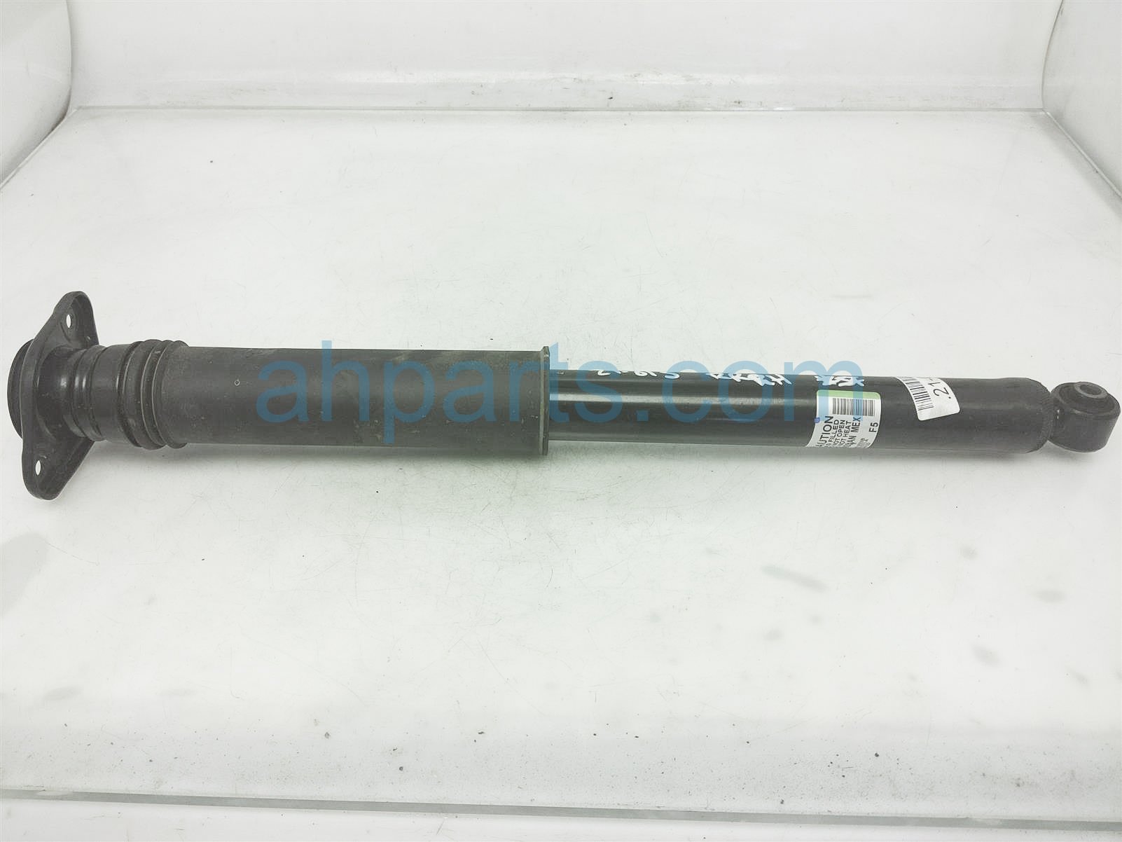 $50 Nissan RR/RH SHOCK ABSORBER $50 Nissan RR/RH SHOCK ABSORBER