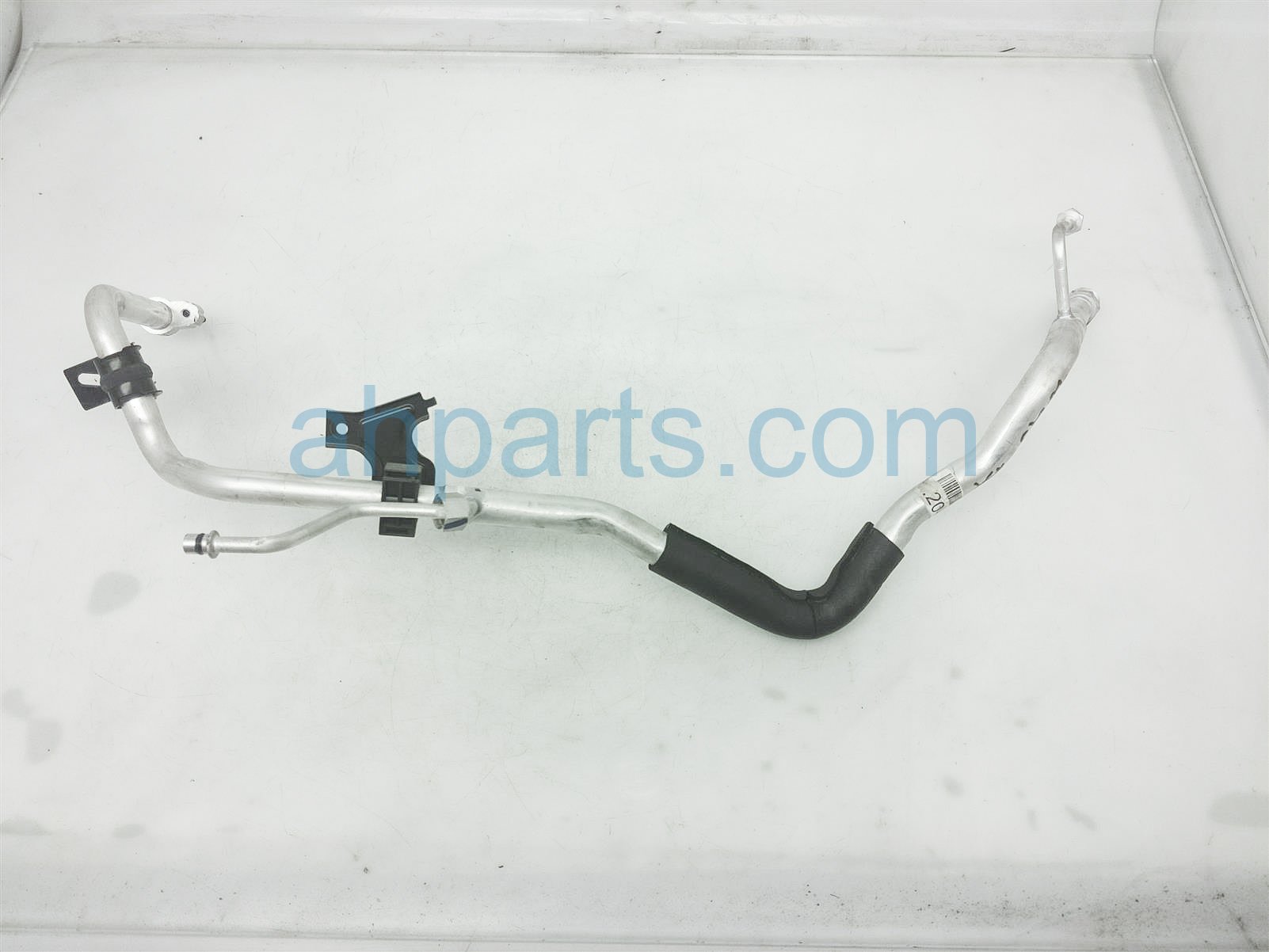 $49 Honda HEAT EXCHANGER PIPE ASSY $49 Honda HEAT EXCHANGER PIPE ASSY