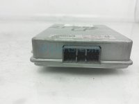 $19 Acura AUTO CRUISE CONTROL UNIT - GS 1.8L $19 Acura AUTO CRUISE CONTROL UNIT - GS 1.8L