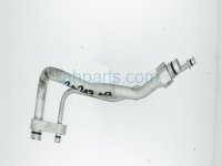 $50 Honda A/C PIPE ASSY $50 Honda A/C PIPE ASSY