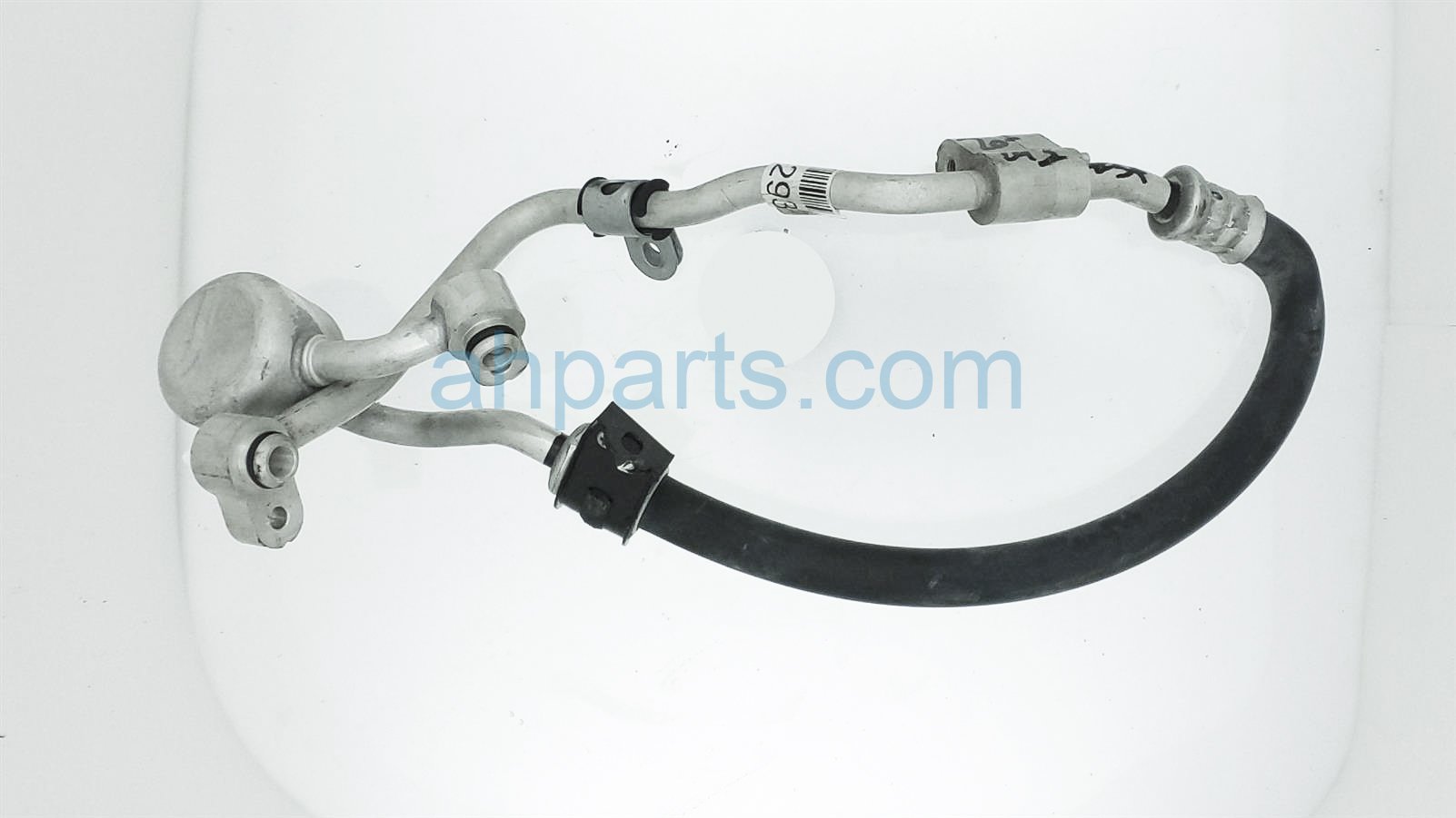 $70 Honda A/C DISCHARGE HOSE $70 Honda A/C DISCHARGE HOSE