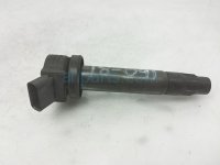 $20 Toyota SINGLE IGNITION COIL
