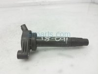 $20 Toyota SINGLE IGNITION COIL
