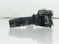 $30 Honda WINDSHIELD WIPER COLUMN SWITCH $30 Honda WINDSHIELD WIPER COLUMN SWITCH