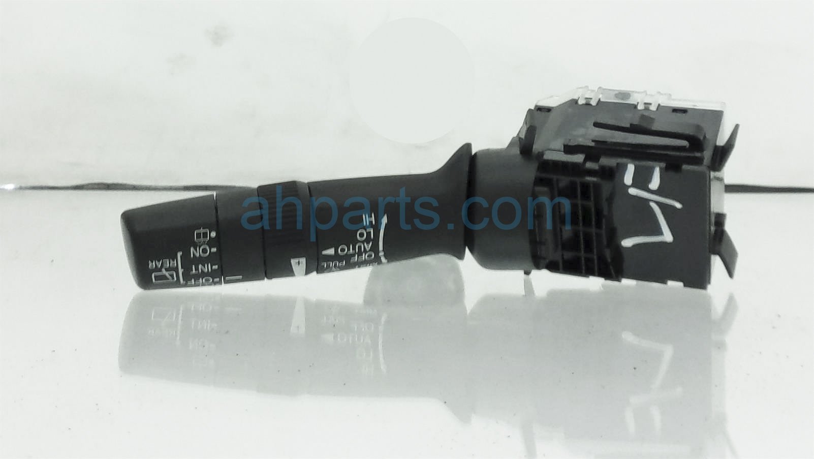 $30 Honda WINDSHIELD WIPER COLUMN SWITCH $30 Honda WINDSHIELD WIPER COLUMN SWITCH