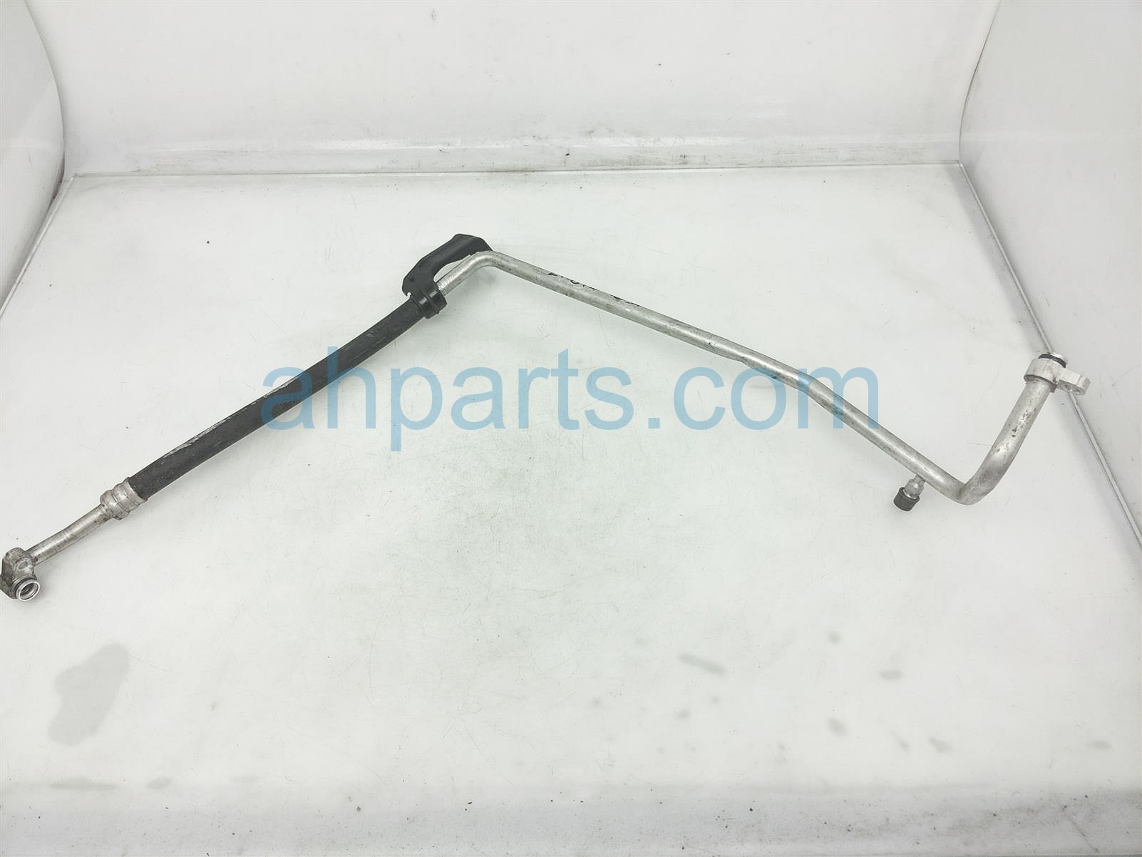 $50 Mazda A/C SUCTION HOSE $50 Mazda A/C SUCTION HOSE