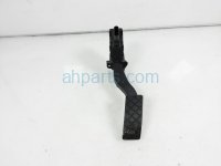 $50 Volkswagen GAS / ACCELERATOR PEDAL ASSY