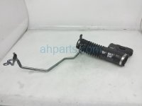 $10 Honda AIR INTAKE FLOW TUBE $10 Honda AIR INTAKE FLOW TUBE