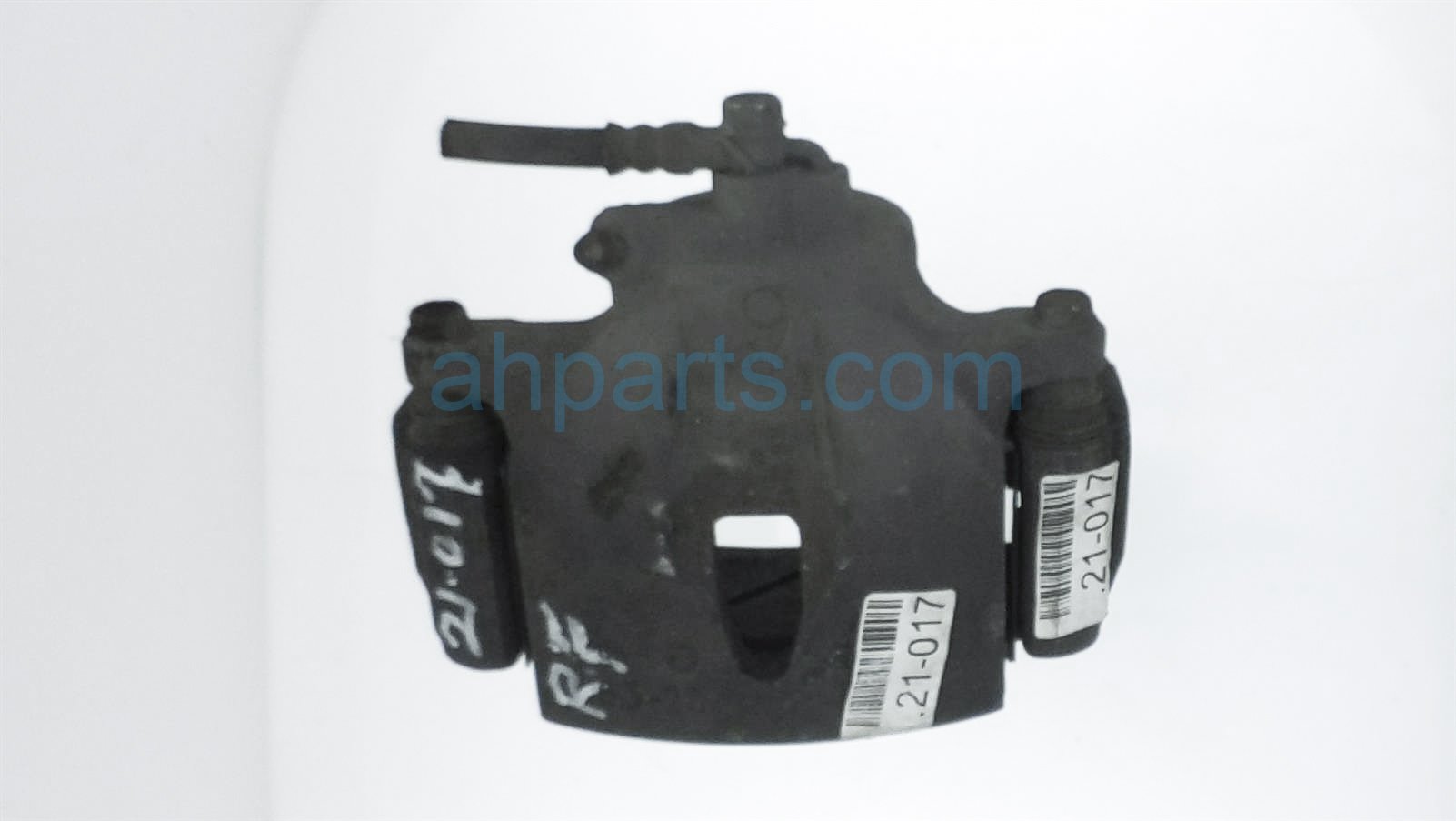 $40 Toyota FR/RH BRAKE CALIPER $40 Toyota FR/RH BRAKE CALIPER