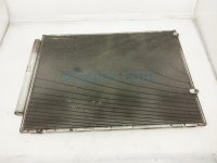 $50 Toyota AC CONDENSER $50 Toyota AC CONDENSER