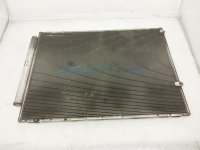$50 Toyota AC CONDENSER $50 Toyota AC CONDENSER