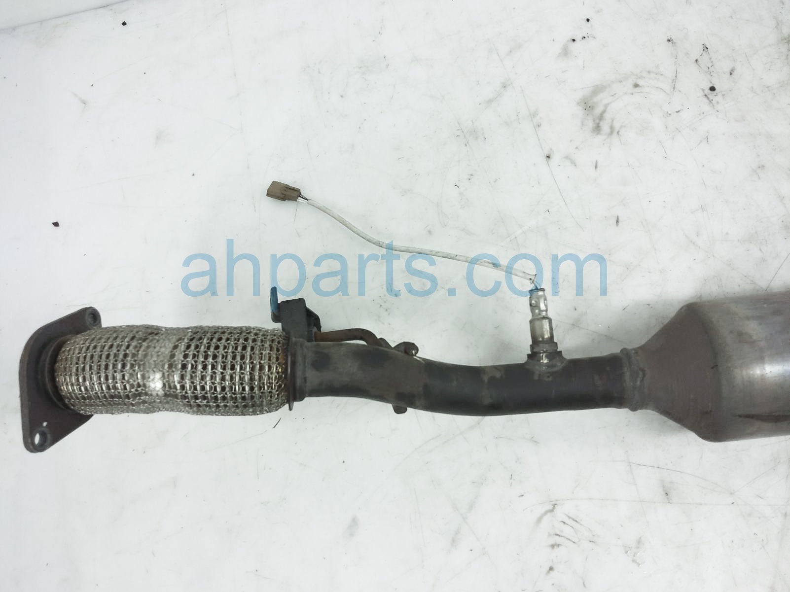 $25 Honda REAR OXYGEN SENSOR $25 Honda REAR OXYGEN SENSOR