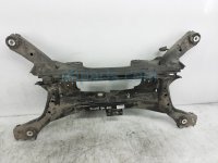$250 Honda REAR SUB FRAME / CRADLE $250 Honda REAR SUB FRAME / CRADLE