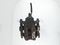 $29 Nissan RR/LH BRAKE CALIPER - PAINTED RED $29 Nissan RR/LH BRAKE CALIPER - PAINTED RED