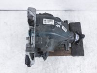 $1000 Toyota DIFFERENTIAL CARRIER ASSY