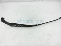 $19 Mazda RH WINDSHIELD WIPER ARM $19 Mazda RH WINDSHIELD WIPER ARM