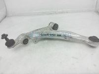 $70 Mazda FR/RH LOWER CONTROL ARM