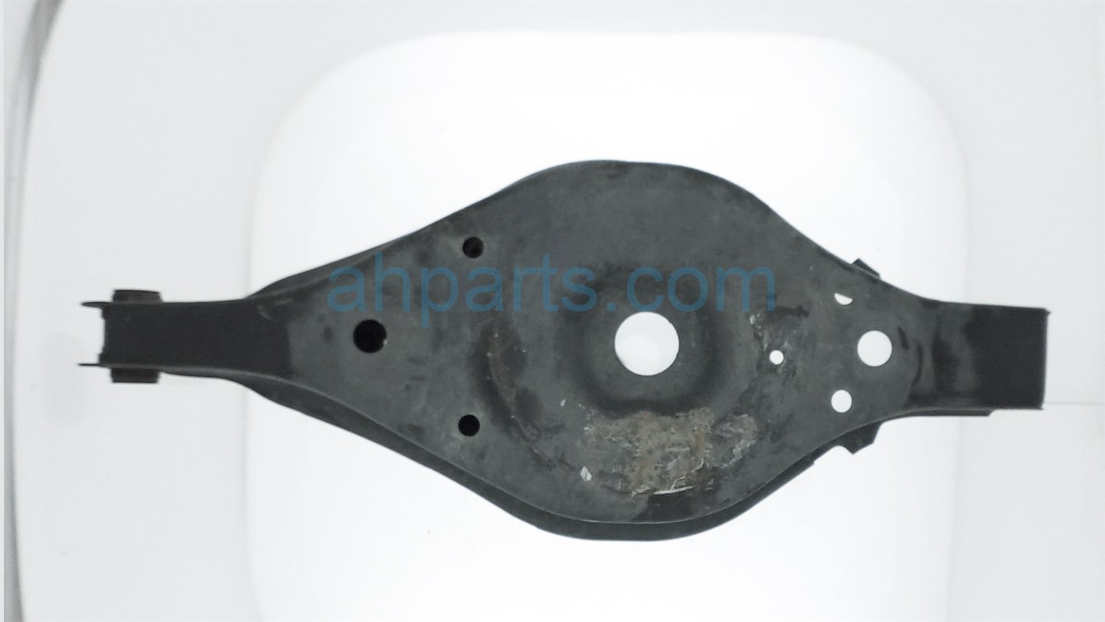 $45 Nissan RR/LH SPRING SEAT CONTROL ARM $45 Nissan RR/LH SPRING SEAT CONTROL ARM