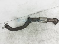 $99 Honda FRONT EXHAUST PIPE ASSY