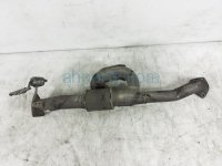 $125 Acura EXHAUST PIPE A ASSY - 3.7L AT AWD