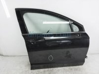 $349 Ford FR/RH DOOR - BLACK - NO MIRROR/TRIM* $349 Ford FR/RH DOOR - BLACK - NO MIRROR/TRIM*