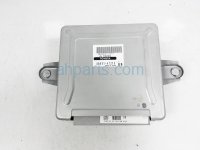$25 Toyota HYBRID ELECTRIC VEHICLE CONTROL UNIT $25 Toyota HYBRID ELECTRIC VEHICLE CONTROL UNIT