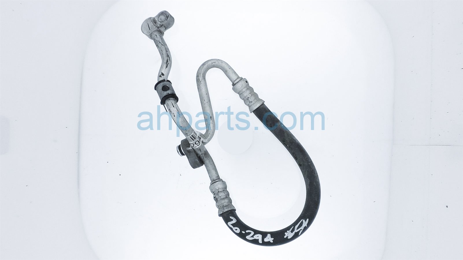 $25 Honda A/C DISCHARGE HOSE
