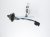 Sold 2019 Honda FIT Air Fuel Ratio Oxygen Sensor 36531 5R0 003 Replacement Sold 2019 Honda FIT Air Fuel Ratio Oxygen Sensor 36531 5R0 003 Replacement thumbnail