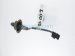 Sold 2019 Honda FIT Air Fuel Ratio Oxygen Sensor 36531 5R0 003 Replacement Sold 2019 Honda FIT Air Fuel Ratio Oxygen Sensor 36531 5R0 003 Replacement thumbnail