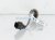 Sold 2019 Honda FIT Air Fuel Ratio Oxygen Sensor 36531 5R0 003 Replacement Sold 2019 Honda FIT Air Fuel Ratio Oxygen Sensor 36531 5R0 003 Replacement thumbnail