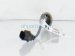 Sold 2019 Honda FIT Air Fuel Ratio Oxygen Sensor 36531 5R0 003 Replacement Sold 2019 Honda FIT Air Fuel Ratio Oxygen Sensor 36531 5R0 003 Replacement thumbnail