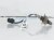 Sold 2019 Honda FIT Air Fuel Ratio Oxygen Sensor 36531 5R0 003 Replacement Sold 2019 Honda FIT Air Fuel Ratio Oxygen Sensor 36531 5R0 003 Replacement thumbnail