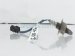 Sold 2019 Honda FIT Air Fuel Ratio Oxygen Sensor 36531 5R0 003 Replacement Sold 2019 Honda FIT Air Fuel Ratio Oxygen Sensor 36531 5R0 003 Replacement thumbnail